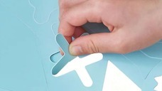 株式会社KAZAANAのプレスリリース画像3