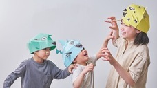 株式会社KAZAANAのプレスリリース画像1