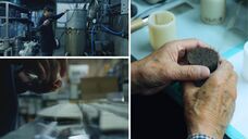 株式会社KAZAANAのプレスリリース画像1