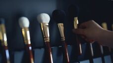 株式会社KAZAANAのプレスリリース画像2