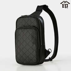 株式会社KAZAANAのプレスリリース画像3