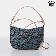 株式会社KAZAANAのプレスリリース画像4