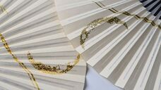 株式会社KAZAANAのプレスリリース画像1