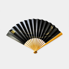 株式会社KAZAANAのプレスリリース画像4