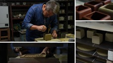 株式会社KAZAANAのプレスリリース画像2