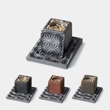 株式会社KAZAANAのプレスリリース画像4