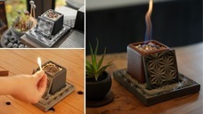 株式会社KAZAANAのプレスリリース画像5