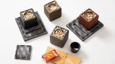 株式会社KAZAANAのプレスリリース画像3