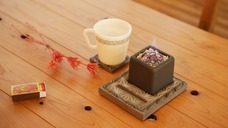 株式会社KAZAANAのプレスリリース画像1