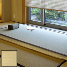 株式会社KAZAANAのプレスリリース画像4