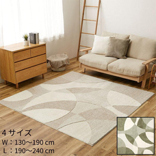 株式会社KAZAANAのプレスリリース画像3