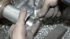 株式会社KAZAANAのプレスリリース画像1