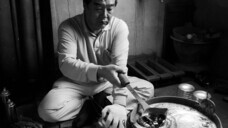 株式会社KAZAANAのプレスリリース画像2