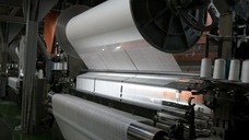 株式会社KAZAANAのプレスリリース画像3