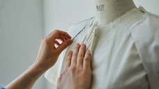 株式会社KAZAANAのプレスリリース画像2