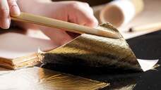 株式会社KAZAANAのプレスリリース画像3