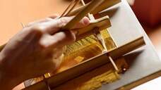 株式会社KAZAANAのプレスリリース画像2