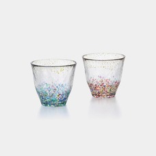 株式会社KAZAANAのプレスリリース画像4