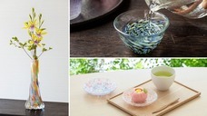 株式会社KAZAANAのプレスリリース画像3