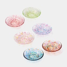 株式会社KAZAANAのプレスリリース画像5