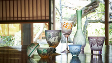 株式会社KAZAANAのプレスリリース画像2