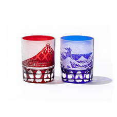 株式会社KAZAANAのプレスリリース画像3