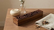 株式会社KAZAANAのプレスリリース画像1