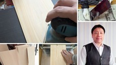 株式会社KAZAANAのプレスリリース画像2