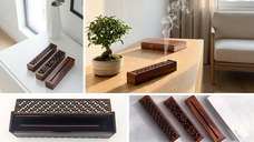 株式会社KAZAANAのプレスリリース画像3