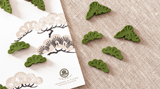 株式会社KAZAANAのプレスリリース画像2