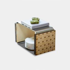 株式会社KAZAANAのプレスリリース画像4