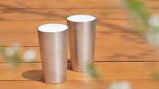 株式会社KAZAANAのプレスリリース画像1