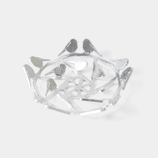 株式会社KAZAANAのプレスリリース画像4