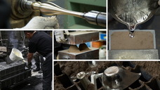 株式会社KAZAANAのプレスリリース画像2