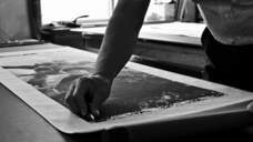 株式会社KAZAANAのプレスリリース画像3