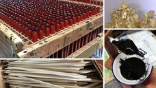 株式会社KAZAANAのプレスリリース画像2