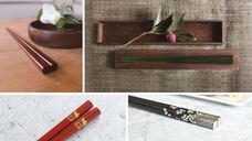 株式会社KAZAANAのプレスリリース画像3