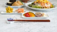 株式会社KAZAANAのプレスリリース画像1