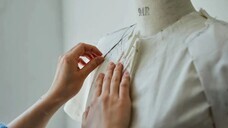 株式会社KAZAANAのプレスリリース画像2