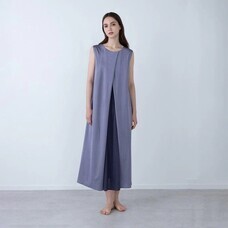株式会社KAZAANAのプレスリリース画像5