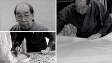 株式会社KAZAANAのプレスリリース画像1