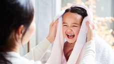 株式会社KAZAANAのプレスリリース画像1