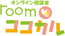 株式会社グローバル・ワンのプレスリリース画像1