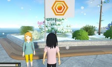 株式会社グローバル・ワンのプレスリリース画像2