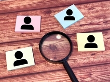 株式会社グローバル・ワンのプレスリリース画像2