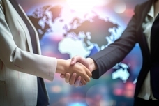 株式会社グローバル・ワンのプレスリリース画像1