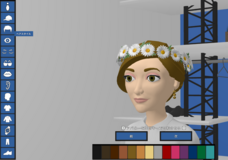 株式会社グローバル・ワンのプレスリリース画像2