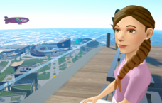 株式会社グローバル・ワンのプレスリリース画像5