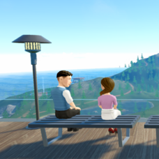 株式会社グローバル・ワンのプレスリリース画像4