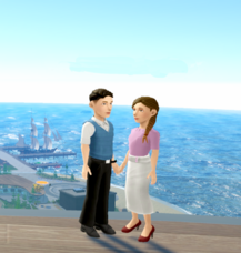 株式会社グローバル・ワンのプレスリリース画像3